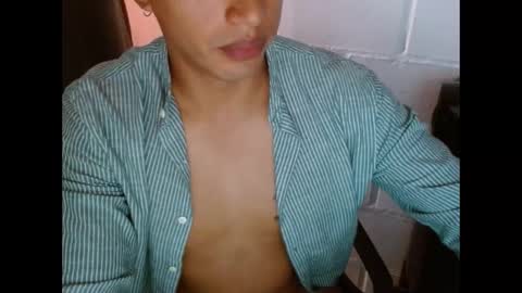 DS online show from January 28, 2025, 1:49 pm