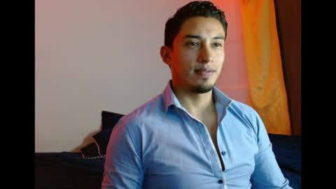 DS online show from November 14, 2025, 12:53 am