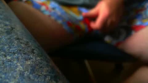 Ben online show from October 16, 2025, 9:32 am