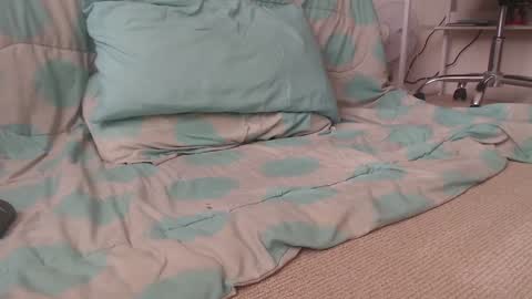 dav online show from December 2, 2024, 9:28 pm