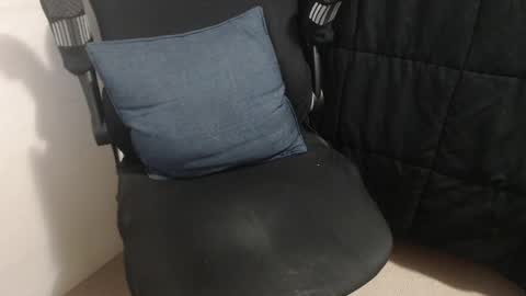 dav online show from April 4, 2026, 11:40 am