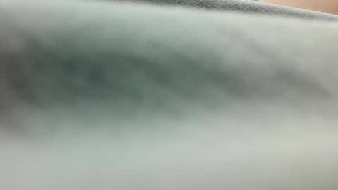 Snapshot of davyd11 chatting on September 11, 2025, 5:46 pm Davvyd online show from September 11, 2025, 5:46 pm