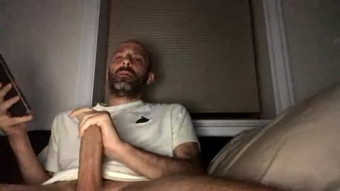 davydavy88 online show from September 13, 2025, 5:40 am