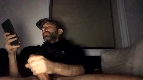 davydavy88 online show from October 12, 2025, 5:28 am