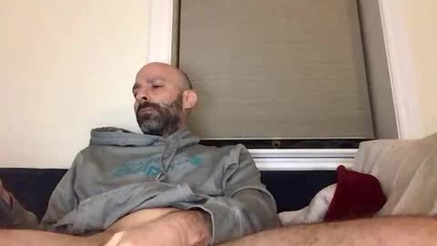 davydavy88 online show from November 10, 2025, 11:15 pm