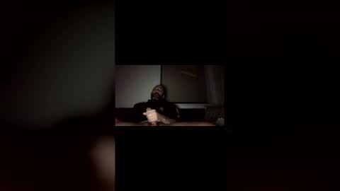 davydavy88 online show from November 25, 2025, 5:29 am