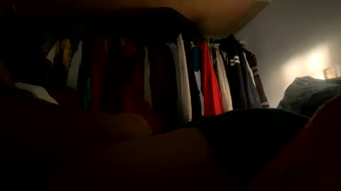 davzsoher online show from January 6, 2025, 11:31 pm