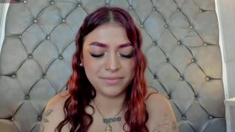 DAWA ANGELS online show from December 19, 2024, 11:29 am