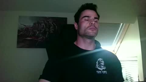 Snapshot of dawid37ny chatting on June 26, 2026, 7:07 pm dawid37ny online show from June 26, 2026, 7:07 pm