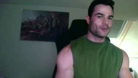 Snapshot of dawid37ny chatting on July 18, 2026, 6:12 pm dawid37ny online show from July 18, 2026, 6:12 pm