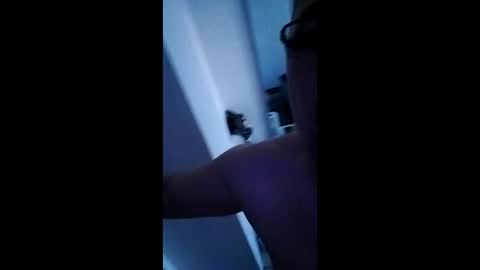 Dave online show from March 7, 2026, 5:15 am