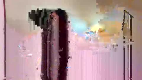 Snapshot of dawnannn chatting on June 2, 2026, 6:26 am dawnannn online show from June 2, 2026, 6:26 am