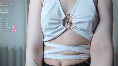 Emily online show from October 12, 2025, 8:35 am