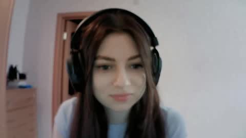 Alice online show from February 28, 2025, 1:03 pm