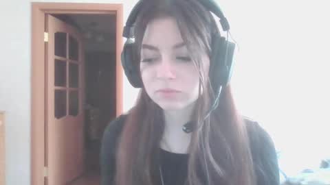 Alice online show from March 1, 2025, 8:23 am