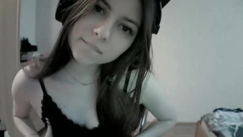 Alice online show from March 12, 2025, 12:15 pm