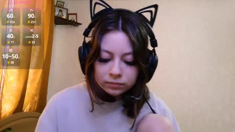 Alice online show from September 9, 2025, 7:30 am