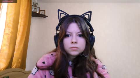 Alice online show from September 10, 2025, 7:19 am