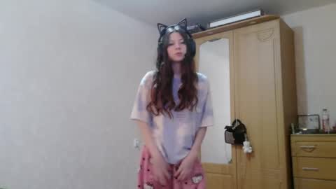 Alice online show from September 22, 2025, 8:27 am