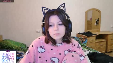 Alice online show from October 2, 2025, 7:37 am