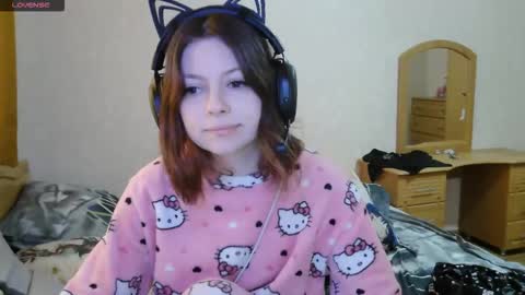 Alice online show from October 4, 2025, 7:28 am