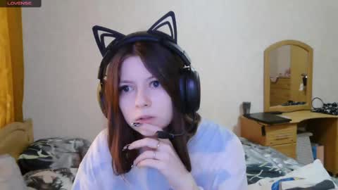 Alice online show from October 13, 2025, 9:20 am