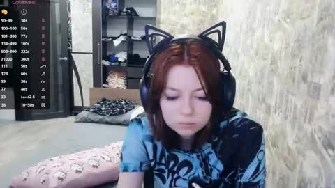 Alice online show from December 17, 2025, 8:09 am