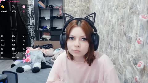 Alice online show from January 15, 2026, 9:14 am