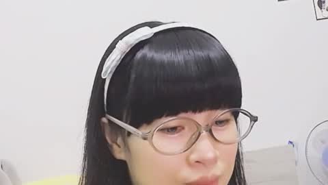 Mita online show from March 29, 2026, 6:02 am