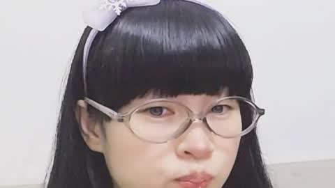 Mita online show from April 7, 2026, 4:24 am