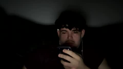 dawson581199 online show from March 27, 2026, 2:17 am