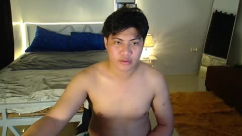 Snapshot of dawsonhansleyxx_ chatting on January 18, 2026, 2:32 pm Dawsonhansleyxx online show from January 18, 2026, 2:32 pm