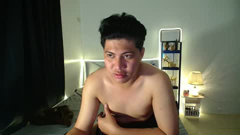 Snapshot of dawsonhansleyxx_ chatting on February 5, 2026, 10:20 am Dawsonhansleyxx online show from February 5, 2026, 10:20 am