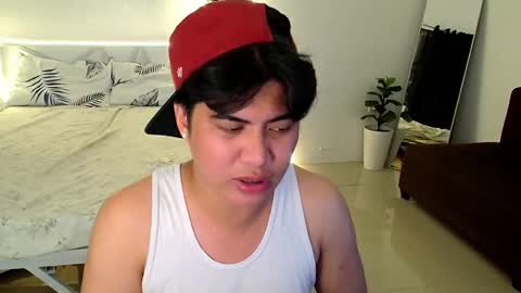 Snapshot of dawsonhansleyxx_ chatting on March 3, 2026, 5:52 pm Dawsonhansleyxx online show from March 3, 2026, 5:52 pm
