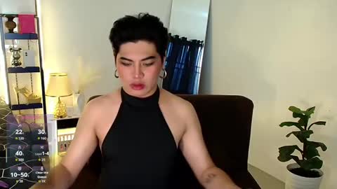 Snapshot of dawsonhansleyxx_ chatting on March 17, 2026, 3:44 am Dawsonhansleyxx online show from March 17, 2026, 3:44 am