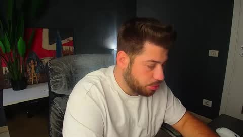 DaxGreer online show from May 2, 2026, 4:06 am