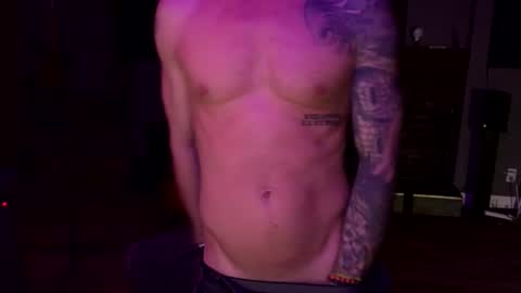 day  tripper online show from January 16, 2026, 7:23 am