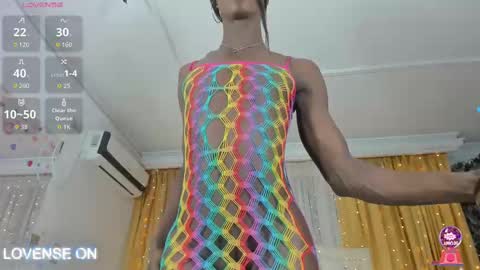 Day Alexa online show from September 26, 2025, 2:21 pm