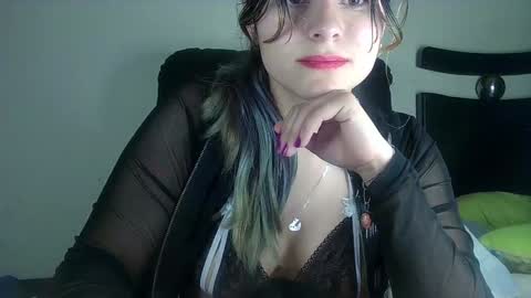 Eli online show from February 1, 2025, 6:21 am