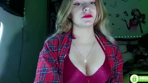 Eli online show from November 16, 2025, 4:40 am