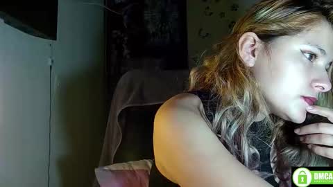 Eli online show from December 2, 2025, 7:36 am