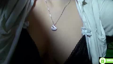 Eli online show from January 14, 2026, 5:35 am