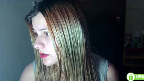 Eli online show from February 27, 2026, 9:26 pm