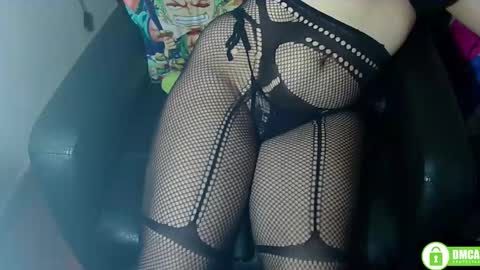 Eli online show from March 8, 2026, 2:04 am