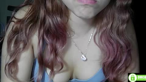 Eli online show from April 16, 2026, 3:40 am