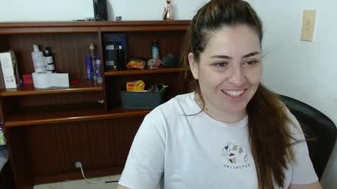 Snapshot of dayan_hanks chatting on May 9, 2026, 11:26 am dayan online show from May 9, 2026, 11:26 am