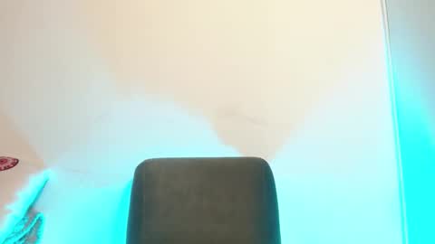 Snapshot of dayan_hanks chatting on May 30, 2026, 8:39 pm dayan online show from May 30, 2026, 8:39 pm