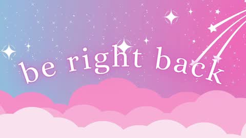 Dayan  online show from January 20, 2025, 2:22 am