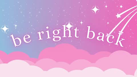 Dayan  online show from January 30, 2025, 6:46 am