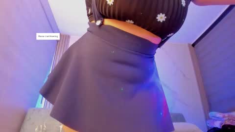 DAYAN online show from September 20, 2025, 2:56 am